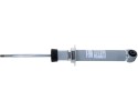 Shock absorber SACHS 310 476 Car type passenger cars