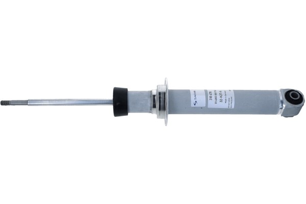 Shock absorber SACHS 310 476 Car type passenger cars