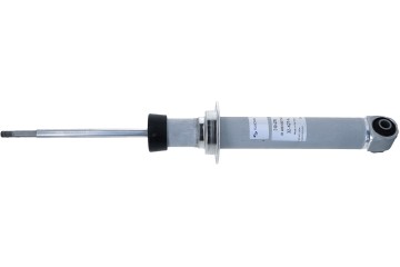 Shock absorber SACHS 310 476 Car type passenger cars