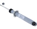 Shock absorber SACHS 310 476 Version European