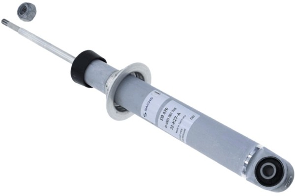 Shock absorber SACHS 310 476 Version European