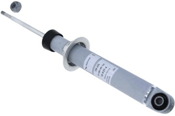Shock absorber SACHS 310 476 Version European