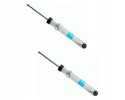 Shock absorber SACHS 310 476 Installation side rear