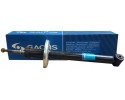 Shock absorber SACHS 310 476 Catalog number of substitutes ASHIKA MA 00094 BILSTEIN 19 212722 BILSTEIN 24 109666 BOGAP B3411142 