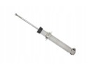 Shock absorber SACHS 310 476 Catalog number of the original BMW 33 52 6 766 049 BMW 33 52 6 766 065 BMW 33 52 6 766 605 BMW 33 5