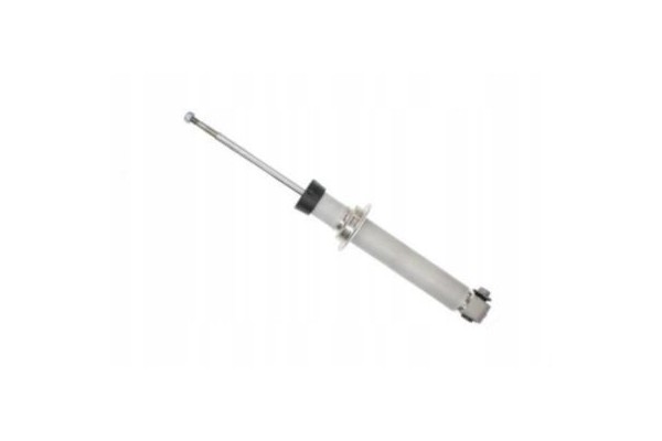 Shock absorber SACHS 310 476 Catalog number of the original BMW 33 52 6 766 049 BMW 33 52 6 766 065 BMW 33 52 6 766 605 BMW 33 5