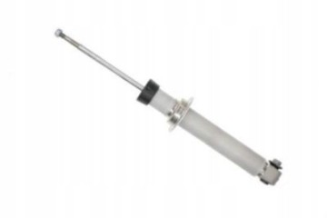 Shock absorber SACHS 310 476 Catalog number of the original BMW 33 52 6 766 049 BMW 33 52 6 766 065 BMW 33 52 6 766 605 BMW 33 5