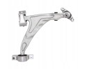 CONTROL ARM FRONT AXLE RIGHT VOLVO S90 II 234 D4 DRIVE E POLESTAR