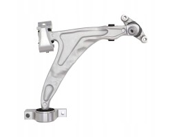 CONTROL ARM FRONT AXLE RIGHT VOLVO S90 II 234 D4 DRIVE E POLESTAR