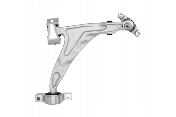 CONTROL ARM FRONT AXLE RIGHT VOLVO S90 II 234 D4 DRIVE E POLESTAR