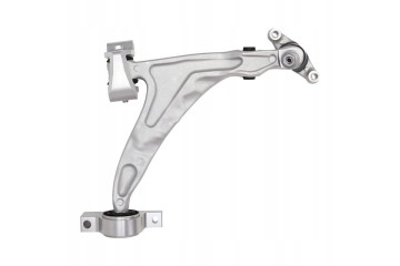CONTROL ARM FRONT AXLE RIGHT VOLVO S90 II 234 D4 DRIVE E POLESTAR