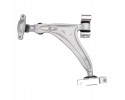 CONTROL ARM FRONT AXLE RIGHT VOLVO S90 II 234 D4 DRIVE E POLESTAR Part manufacturer Master Sport Germany