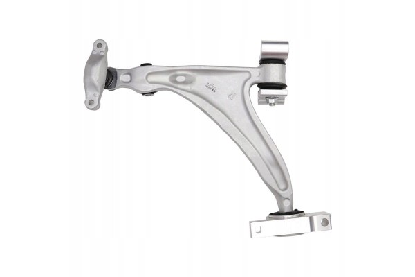 CONTROL ARM FRONT AXLE RIGHT VOLVO S90 II 234 D4 DRIVE E POLESTAR Part manufacturer Master Sport Germany