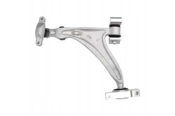CONTROL ARM FRONT AXLE RIGHT VOLVO S90 II 234 D4 DRIVE E POLESTAR Part manufacturer Master Sport Germany