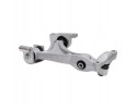 CONTROL ARM FRONT AXLE RIGHT VOLVO S90 II 234 D4 DRIVE E POLESTAR Catalog number of the part 67575S PCS MS