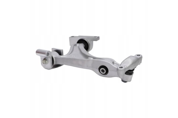 CONTROL ARM FRONT AXLE RIGHT VOLVO S90 II 234 D4 DRIVE E POLESTAR Catalog number of the part 67575S PCS MS
