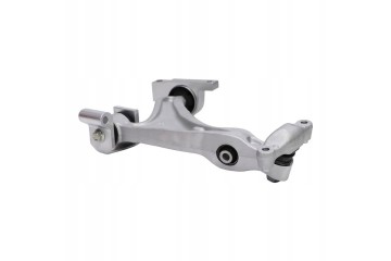 CONTROL ARM FRONT AXLE RIGHT VOLVO S90 II 234 D4 DRIVE E POLESTAR Catalog number of the part 67575S PCS MS