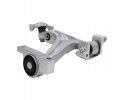 CONTROL ARM FRONT AXLE RIGHT VOLVO S90 II 234 D4 DRIVE E POLESTAR Car type passenger cars