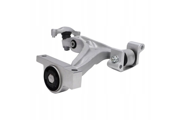 CONTROL ARM FRONT AXLE RIGHT VOLVO S90 II 234 D4 DRIVE E POLESTAR Car type passenger cars