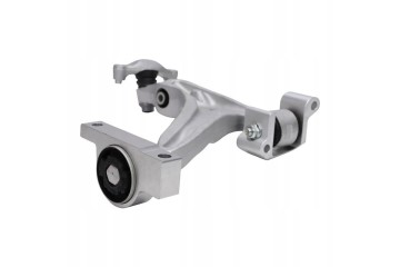 CONTROL ARM FRONT AXLE RIGHT VOLVO S90 II 234 D4 DRIVE E POLESTAR Car type passenger cars
