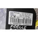 4M51A611D10AC AIRBAG LATERAL DERECHO FORD FOCUS BERLINA (CAP) Ghia 2006 4M51A611D10AC 157677 FORD - 3
