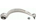 CONTROL ARM 38965 01 LEMFORDER