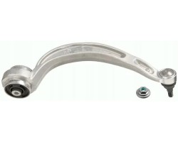 CONTROL ARM 38965 01 LEMFORDER