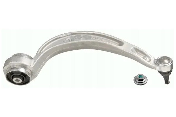 CONTROL ARM 38965 01 LEMFORDER