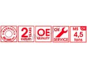 Front Control Arm Kit for BMW 1 E81 E87 3 E90 E91 Tip Connectors Car type passenger cars