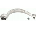 CONTROL ARM FRONT 38967 01 LEMFORDER AUDI A4 B8 8K2