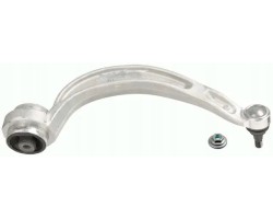 CONTROL ARM FRONT 38967 01 LEMFORDER AUDI A4 B8 8K2