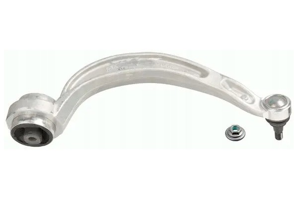 CONTROL ARM FRONT 38967 01 LEMFORDER AUDI A4 B8 8K2