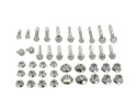 Control arm set Audi a4 b6 b7 from 2001 2008rok Packaging status original