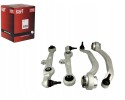Control arm set Audi a4 b6 b7 from 2001 2008rok Customs tariff code 87088035