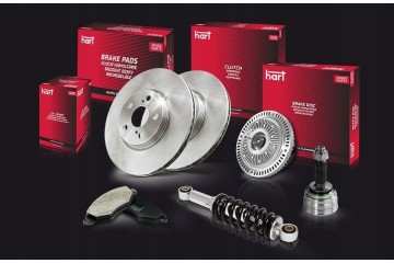 Control arm set Audi a4 b6 b7 from 2001 2008rok Quality of parts according to GVO Q original with factory logo OEM OES