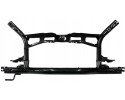 Rear suspension auxiliary frame O ct II 1K0 505 315BG VIKA