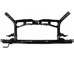 Rear suspension auxiliary frame O ct II 1K0 505 315BG VIKA