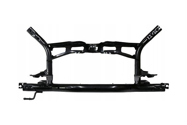 Rear suspension auxiliary frame O ct II 1K0 505 315BG VIKA