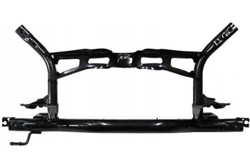Rear suspension auxiliary frame O ct II 1K0 505 315BG VIKA