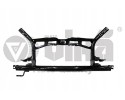 Rear suspension auxiliary frame O ct II 1K0 505 315BG VIKA Catalog number of the part 55050950001