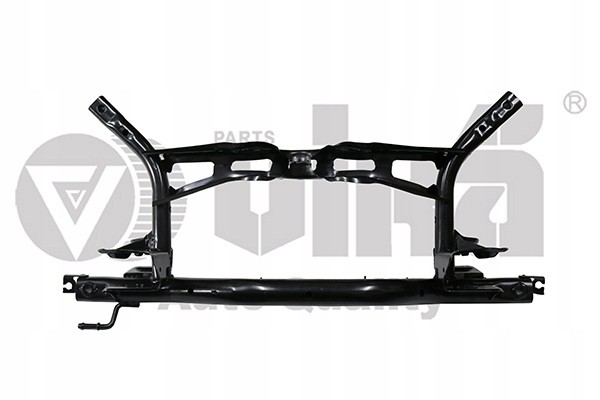 Rear suspension auxiliary frame O ct II 1K0 505 315BG VIKA Catalog number of the part 55050950001