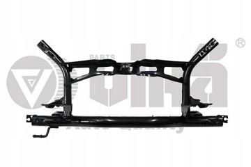 Rear suspension auxiliary frame O ct II 1K0 505 315BG VIKA Catalog number of the part 55050950001