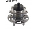 WHEEL BEARING REAR VKBA 7577 SKF TOYOTA PRIUS III
