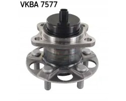 WHEEL BEARING REAR VKBA 7577 SKF TOYOTA PRIUS III