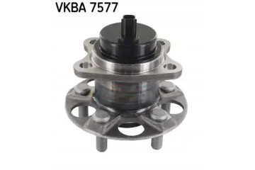 WHEEL BEARING REAR VKBA 7577 SKF TOYOTA PRIUS III