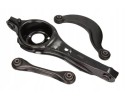 SET OF CONTROL ARMS 72 2985 MAXGEAR