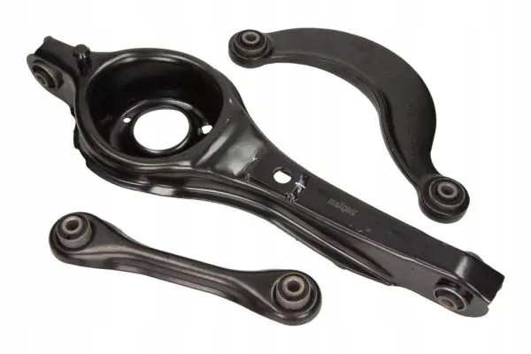 SET OF CONTROL ARMS 72 2985 MAXGEAR