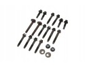 SET OF CONTROL ARMS 72 2985 MAXGEAR Packaging status original