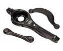 SET OF CONTROL ARMS 72 2985 MAXGEAR Part manufacturer Maxgear