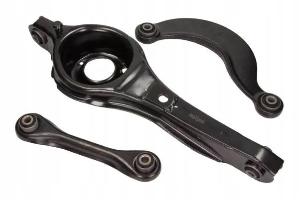 SET OF CONTROL ARMS 72 2985 MAXGEAR Part manufacturer Maxgear